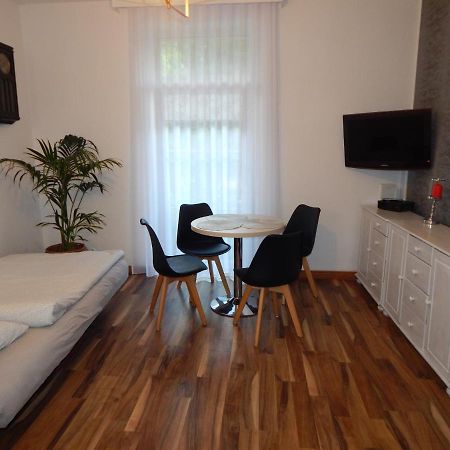 Fajne Lokum Apartment Sopot Exterior photo